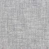 Tafeldecke "Melange" in grau, 135x240 cm, Tischdecke Bild 4