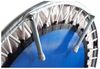 Trimilin Trampolin Swing Vario Plus, ø 120 cm, bis 120 kg Bild 5