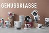 Ritzenhoff Genussklasse XL Becher #4 Bild 3