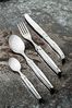 Besteckset Laguiole Edelstahl SET 24 SdV Bild 4