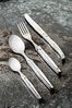 Besteckset Laguiole Edelstahl SET 24 SdV Bild 2