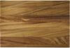 Continenta Tranchierbrett 43x29x2,4 cm Bild 4