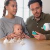 Philips Avent Natural AirFree Fläschchen – 260 ml Bild 3