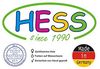 Hess Garderobenleiste mit Spiegel 'Waldtiere' Bild 2
