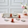 Karaca Teeservice Bild 5