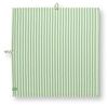 PIP Studio S/2 Tea Towels Grn 65x65 Bild 5