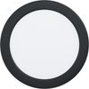 _ProductVariantImage_1bilg_102