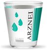 Schnapsglas Arznei 6cl Bild 1