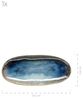 Mäser 931918 Frozen Plattenset BLAU, blau, 3-teilig (1 Set) Bild 5
