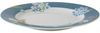 Laura Ashley Laura Ashley Heritage 18cm Porzellanteller und W180436talerzyk18LauraAshleySeaspray Bild 3