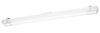 Osram LED Lichtleiste Power Batten weiß 60 cm 12 W warmweiß Bild 5