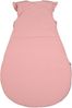 Sterntaler® Babyschlafsack »Funktion Mabel« (1 tlg), 2 Wege Reißverschluss, wattiert. 3,50 TOG Bild 2