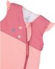 Sterntaler® Babyschlafsack »Funktion Mabel« (1 tlg), 2 Wege Reißverschluss, wattiert. 3,50 TOG Bild 3