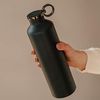 EQUA Thermo Trinkflasche MT 13 Bild 3