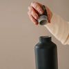 EQUA Thermo Trinkflasche MT 13 Bild 4