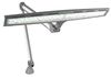 Daylight Luminos LED Arbeitsplatzleuchte, Weiss/Opulenter Garten Bild 4