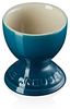 EIERBECHER KLASSIK DEEP TEAL Bild 2