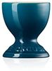 EIERBECHER KLASSIK DEEP TEAL Bild 3
