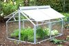 Vitavia Frühbeet Gaia Jumbo ESG, 72 x 119 x 83 cm Bild 2