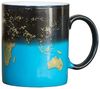 Mad Monkey - Tasse Tag & Nacht mit Farbwechsel Bild 5