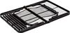 Bo-Camp Decatur Campingtisch 90 x 60 cm Holzoptik Bild 5