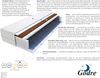 Matratzen Gina 90x185 cm Bild 3
