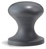 Hamburger Stopper matt Bild 5
