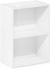 _ProductVariantImage_1bilg_102