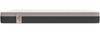 Cecotec Mattress, Memory Foam, 160x200 cm Bild 4