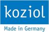 Koziol Becher Club S 2. 0, Trinkglas, Kunststoff, Crystal Clear, 250 ml, 3576535 Bild 3