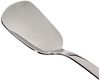 Zwilling Zwilling Dinner Zuckerlöffel 14 cm 071500580 Bild 2