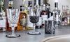 Nachtmann Noblesse Cocktail- / Weinglas 6er Set - A Bild 5