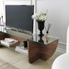 WELL HOME MOBILIARIO & DECORACIÓN TV-Möbel, 158 x 40 x 35 Bild 5