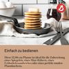 De Buyer BLINIS-PFÄNNCHEN MINERAL B - Ø 12 CM Bild 4