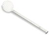 LACOR 60414 Schaumloffel 14 cm Bild 1