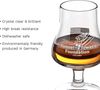 Stölzle Lausitz Nosing Glass 195 ml 6er Set Bild 4