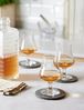 Stölzle Lausitz Nosing Glass 195 ml 6er Set Bild 2