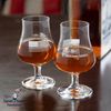 Stölzle Lausitz Nosing Glass 195 ml 6er Set Bild 5