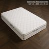 EXKLUSIV HEIMTEXTIL Marke Jersey Spannbettlaken 120 x 200 cm Schokobraun 100% Baumwolle Öko - Tex Zertifiziert Bed-Sheet Bettlaken Spannbetttuch Topper Leinentuch Bild 3