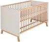 Kinderzimmer-Set VENICE Bild 2