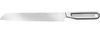 All Steel Brotmesser 22 cm Bild 1
