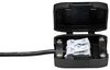 Paulmann No. 93463 Einbauleuchte LED Coin Nova rund 6W Chrom starr Bild 4