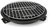 Origin Outdoors Grill Campfire Bild 2