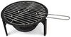 Origin Outdoors Grill Campfire Bild 4