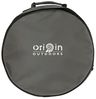 Origin Outdoors Grill Campfire Bild 3