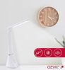 Genie TL03B Weiß ABS Polycarbonat (PC) 18 Glühbirne(n) LED 3750 K 4250 K Bild 4