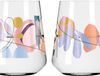 Ritzenhoff 2842001 Universalglas-Set #1, #2 SOMMERRAUSCH Alex Proba 2023 Bild 3
