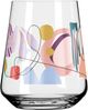 Ritzenhoff 2842001 Universalglas-Set #1, #2 SOMMERRAUSCH Alex Proba 2023 Bild 4