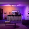 Philips Hue Centris 4-er Spots 5. 7W - weiß Bild 3