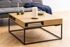 Couchtisch WILLFORD Bild 2
